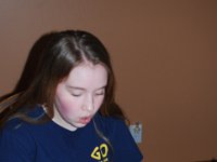 Birthday 3