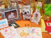 Birthday 6