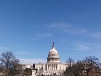 Capitol 1