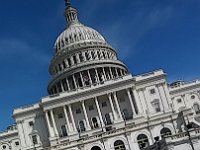 Capitol 2