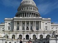 Capitol 3
