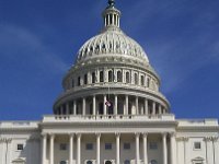 Capitol 4