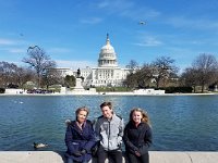 Capitol 5