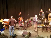 Jazz 2