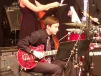 Jazz 3