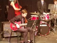 Jazz 5