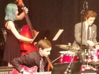 Jazz 6