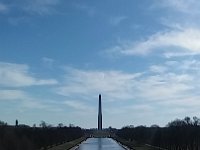 Lincoln 1