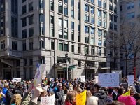 March 4
