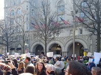 March 6
