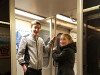 Metro 2