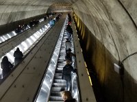 Metro 3