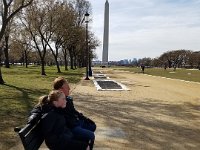 National Mall 1