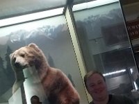 Natural History 2