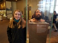 Natural History 5