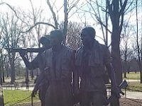 Vietnam 3