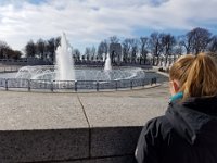 WW2 12