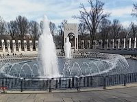 WW2 4