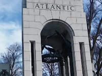 WW2 8