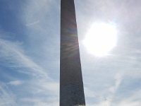 Washington Monument 2