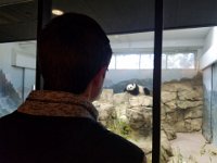 Zoo 13