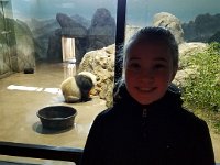 Zoo 9