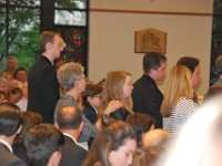 Confirmation 12