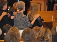 Confirmation 13