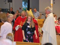 Confirmation 15