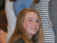 Confirmation 17