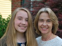 Confirmation 4