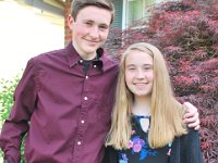 Confirmation 6