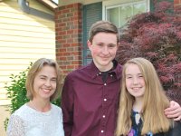 Confirmation 8