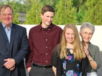 Confirmation 9