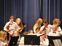 Orchestra 1