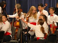 Orchestra 2