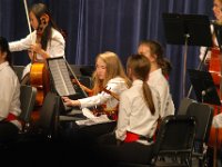 Orchestra 3