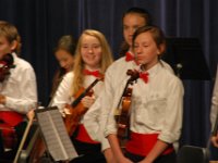 Orchestra 4