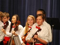 Orchestra 5