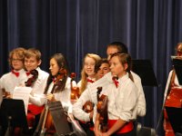 Orchestra 6