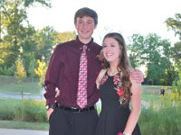 Homecoming 1
