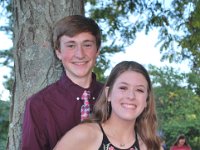 Homecoming 2