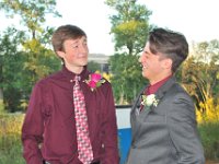 Homecoming 4