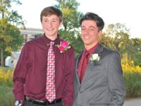 Homecoming 5