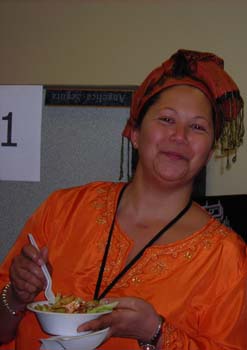 MaraDeLeon_Halloween2007_ABQ_SOD