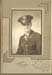 Rowland Parks Sr 1943