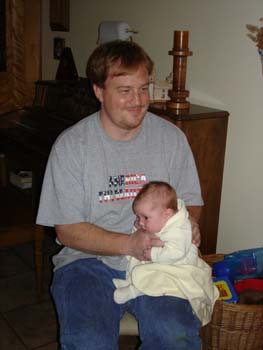 Scott and Meghan 3