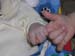 Meghan and Jack Hand