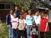 Randy Parks and Family Visit  5