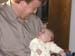 Scott and Meghan 2